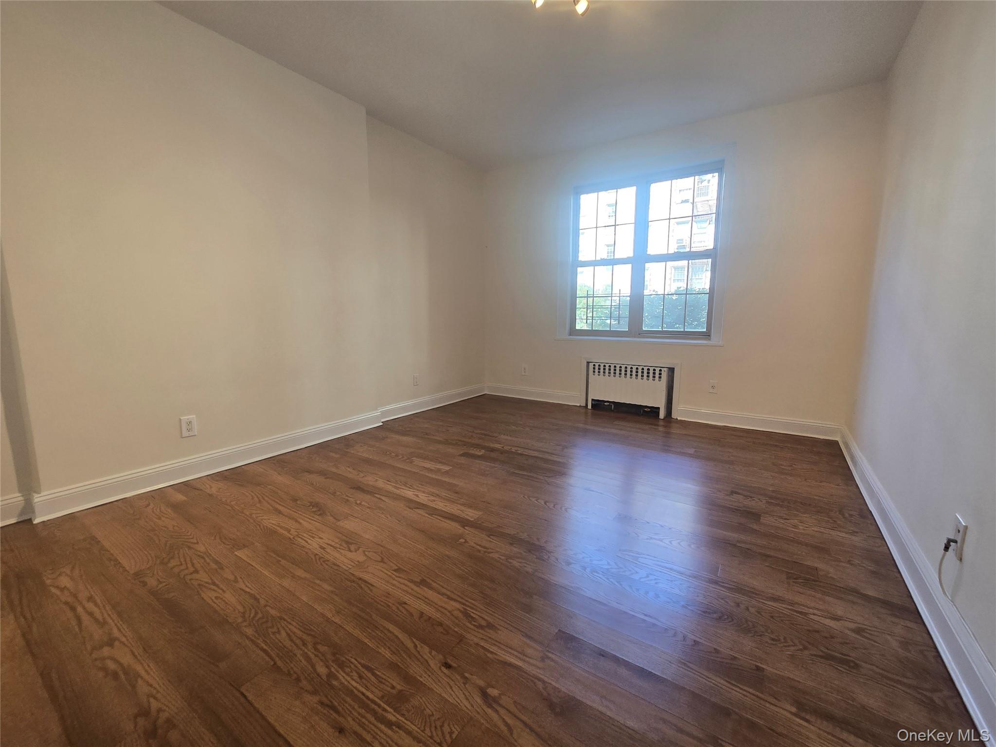 8309 Talbot Street, Unit 1K photo 9
