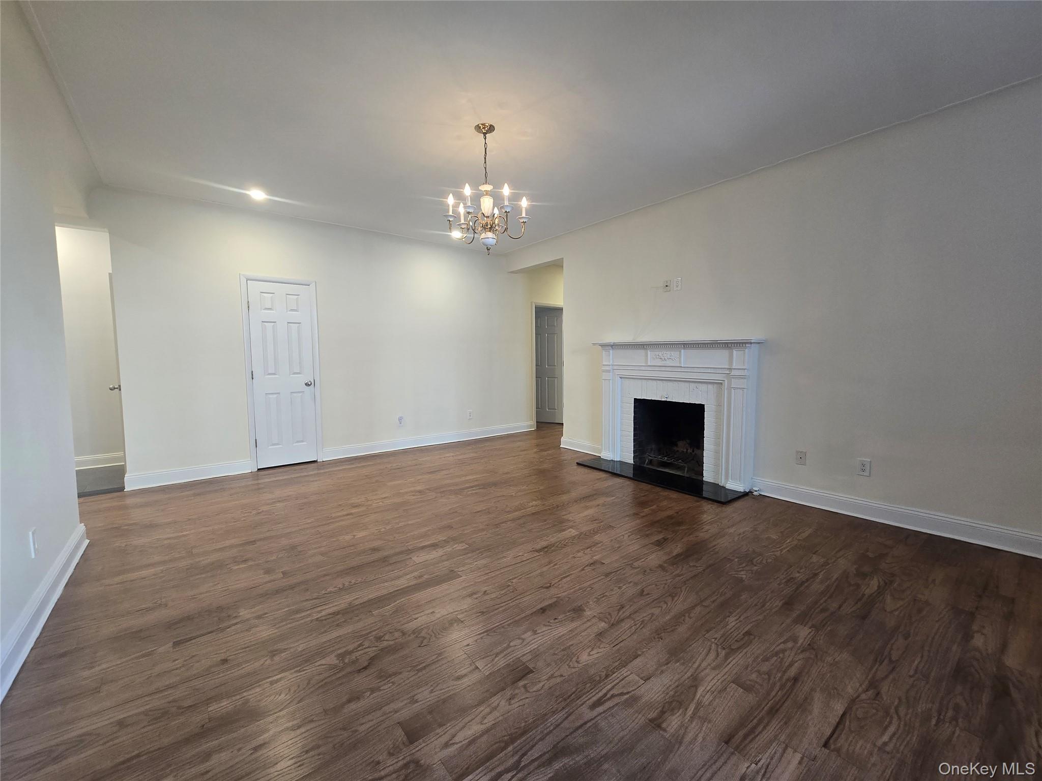 8309 Talbot Street, Unit 1K photo 4