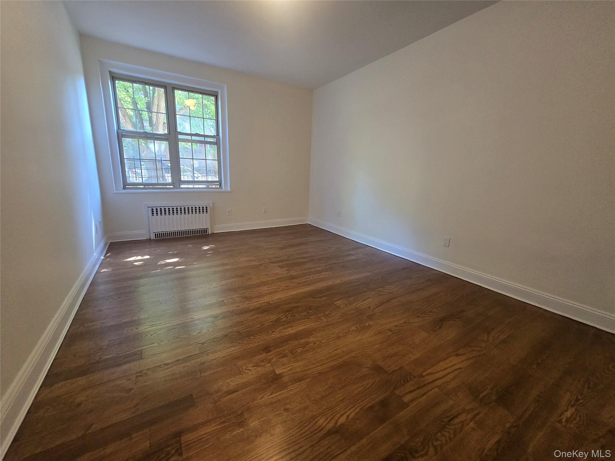 8309 Talbot Street, Unit 1K photo 8