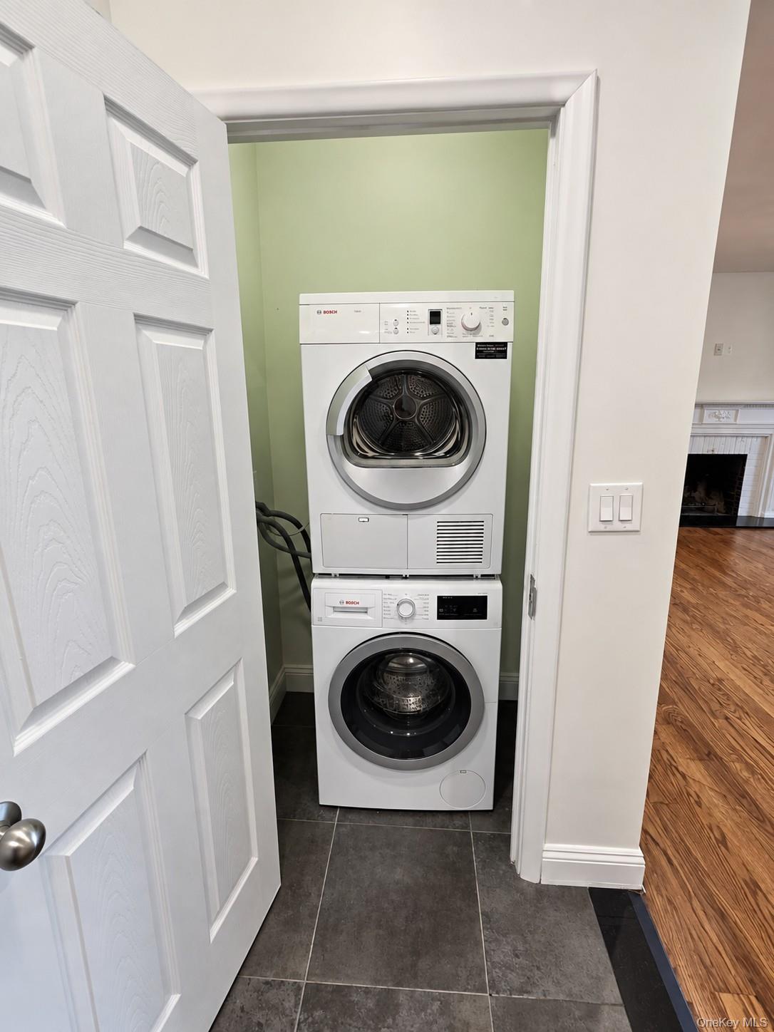 8309 Talbot Street, Unit 1K photo 13