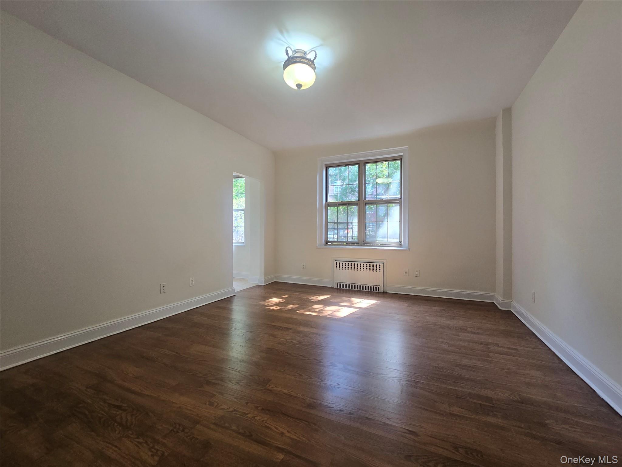 8309 Talbot Street, Unit 1K photo 10
