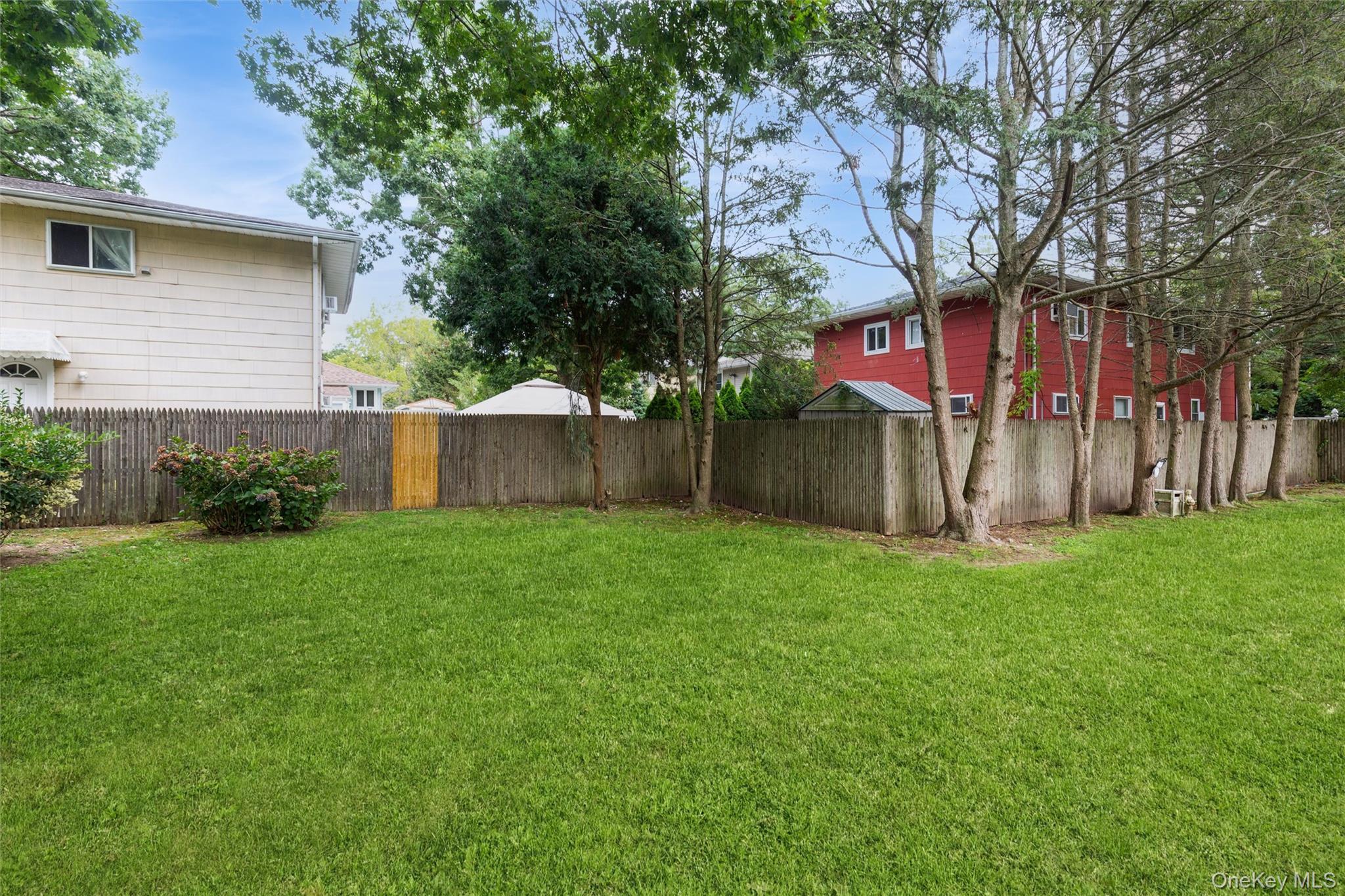 2769 Pond Road – For Sale photo 18