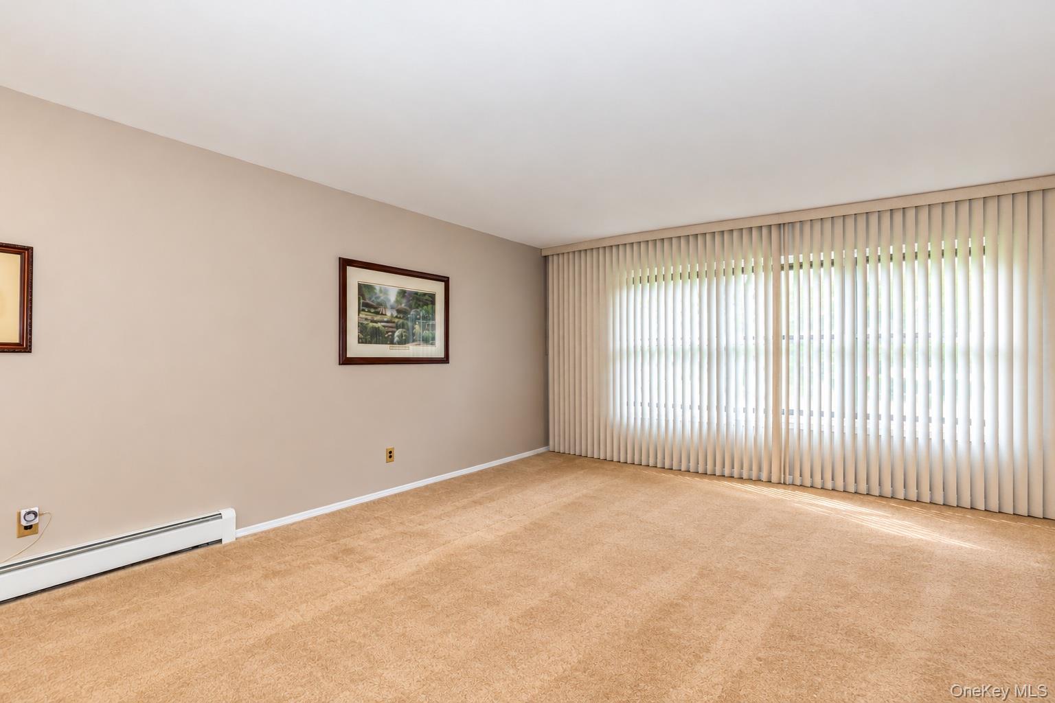 2769 Pond Road – For Sale photo 6