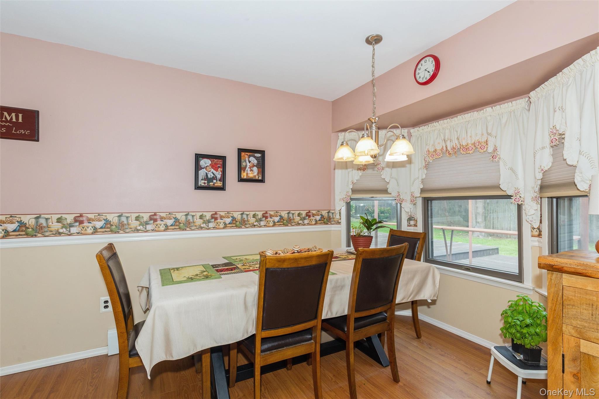 2769 Pond Road – For Sale photo 14