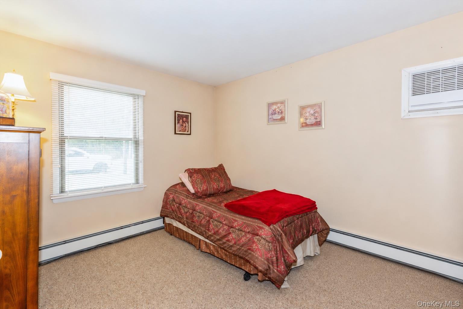 2769 Pond Road – For Sale photo 9