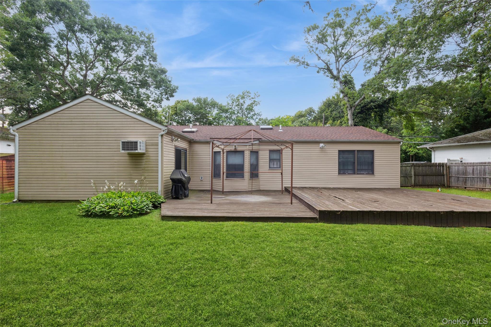 2769 Pond Road – For Sale photo 16