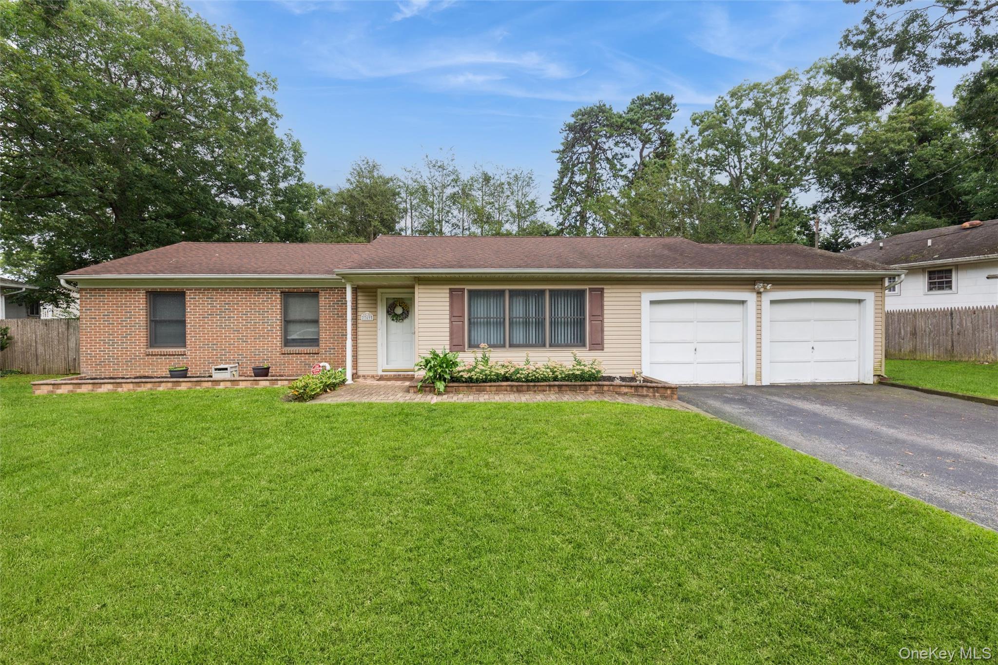 2769 Pond Road – For Sale