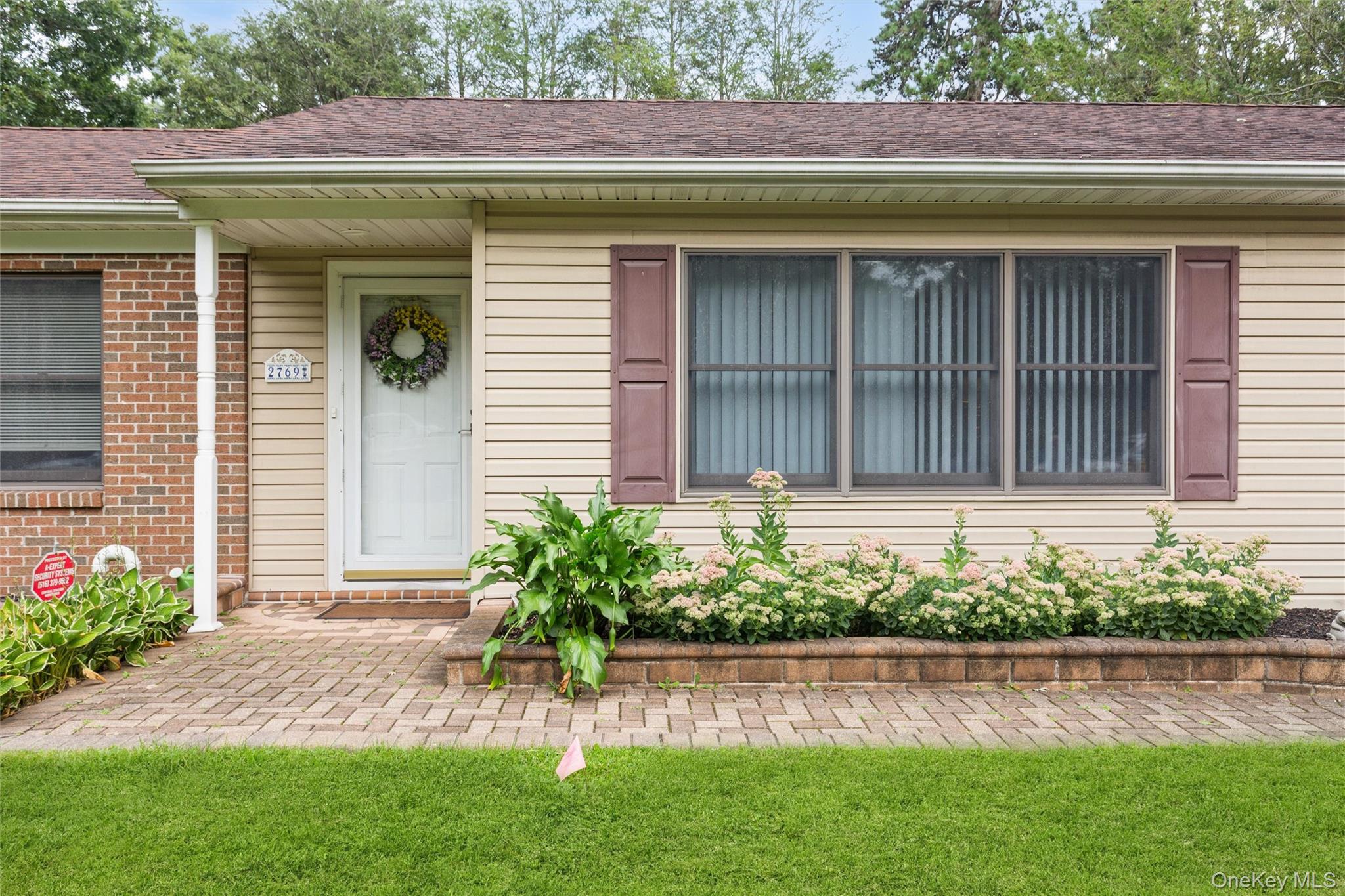 2769 Pond Road – For Sale photo 4