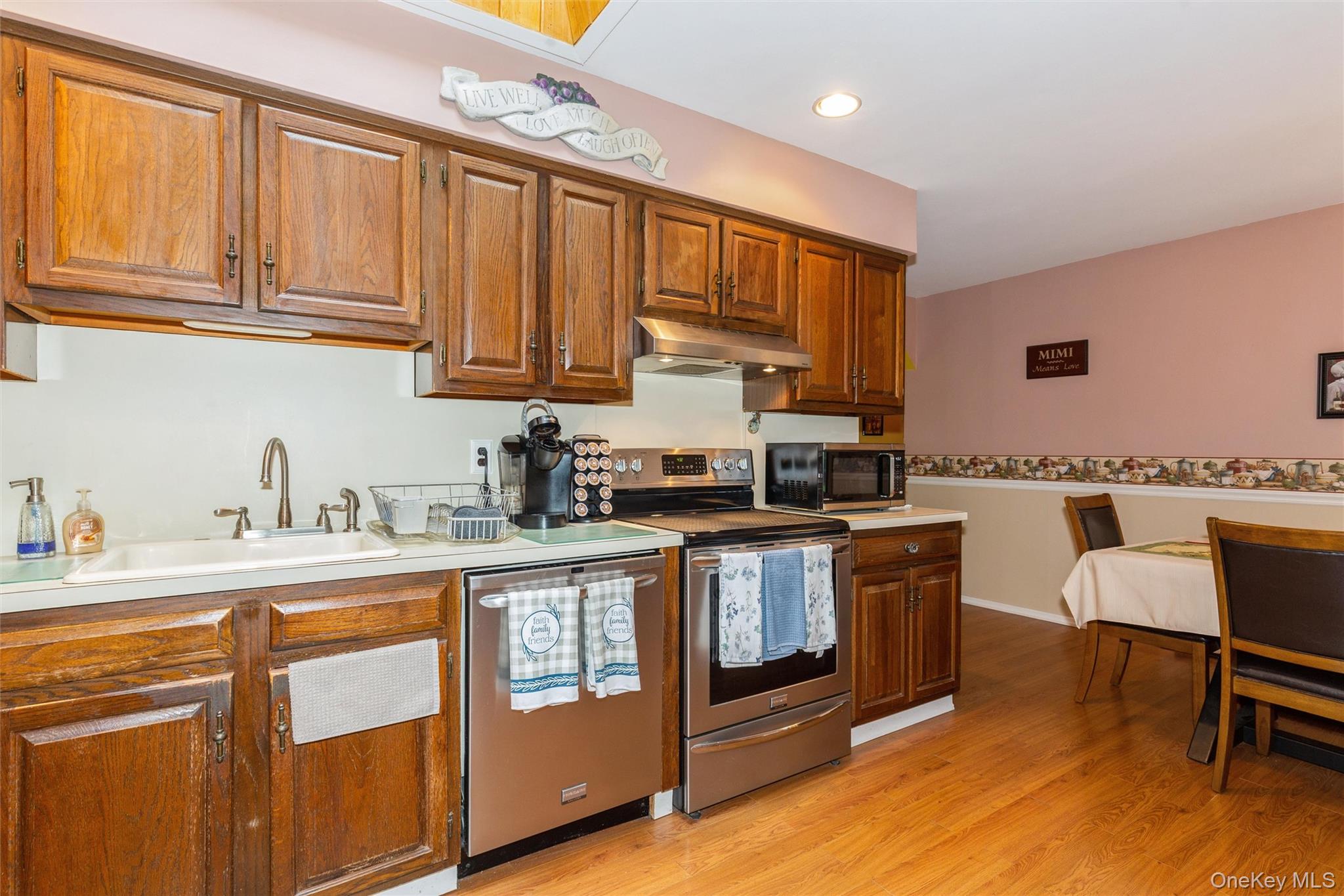 2769 Pond Road – For Sale photo 12