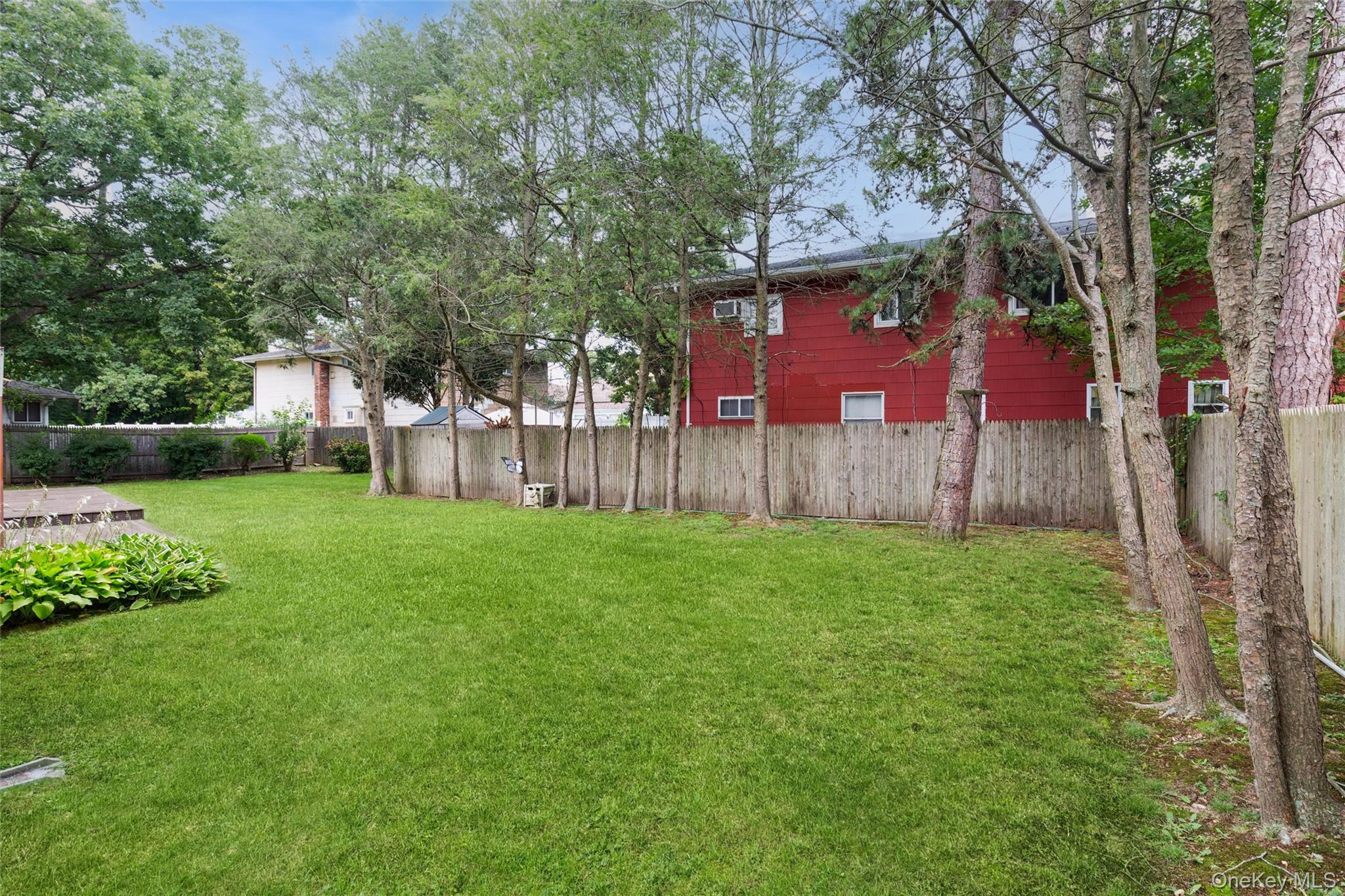 2769 Pond Road – For Sale photo 17