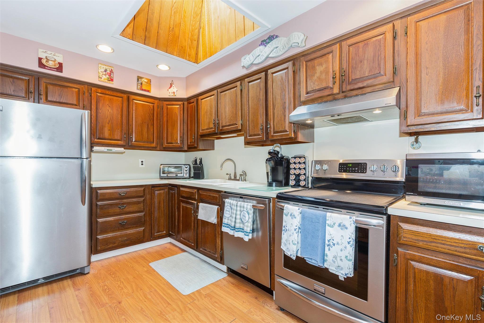 2769 Pond Road – For Sale photo 13