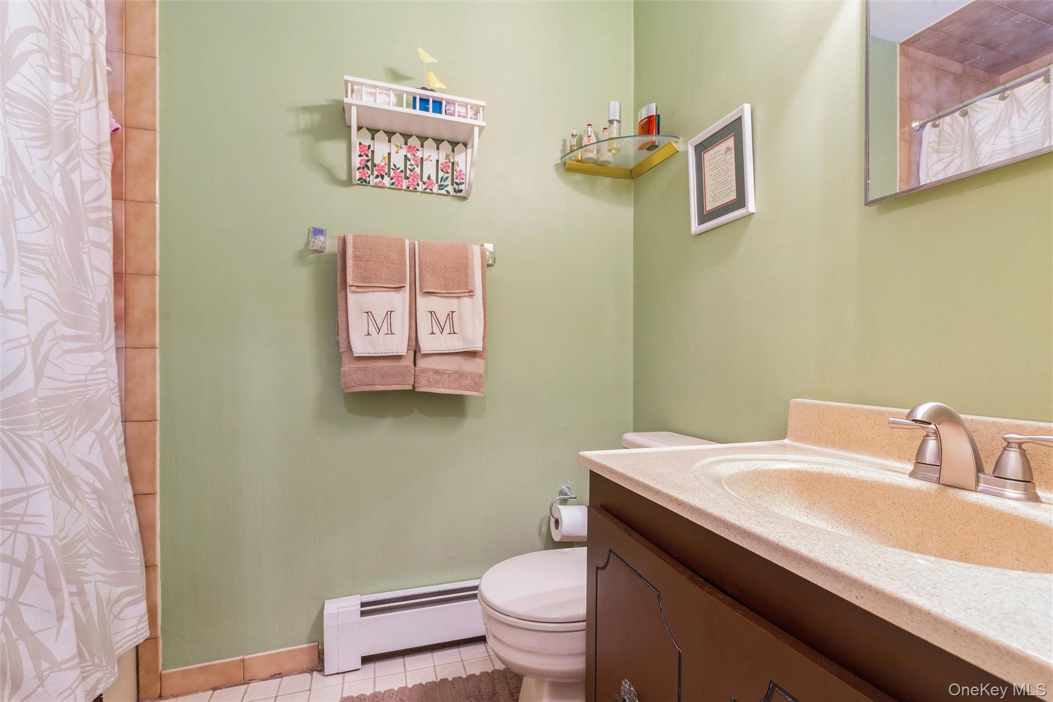 2769 Pond Road – For Sale photo 8