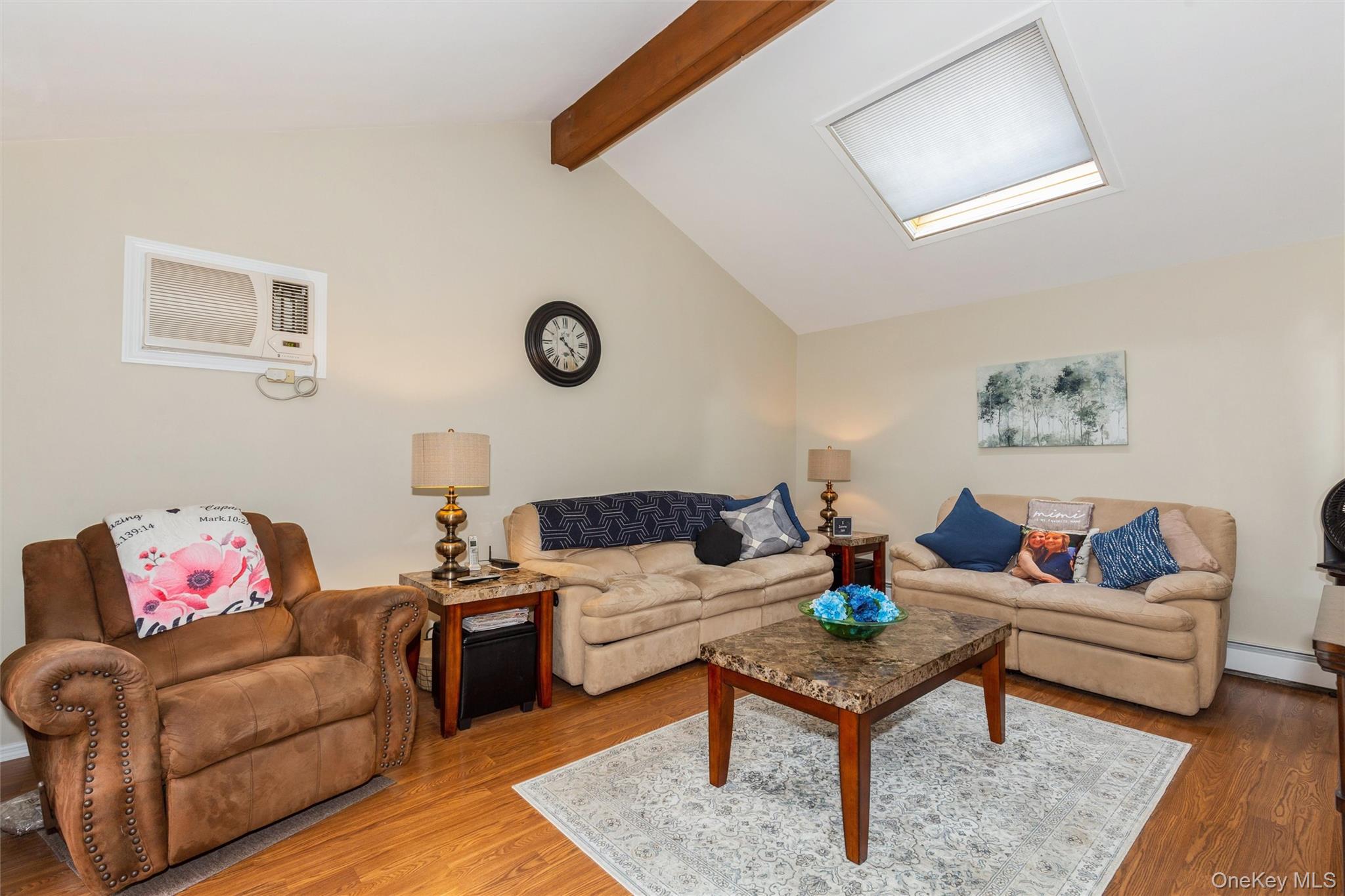 2769 Pond Road – For Sale photo 11