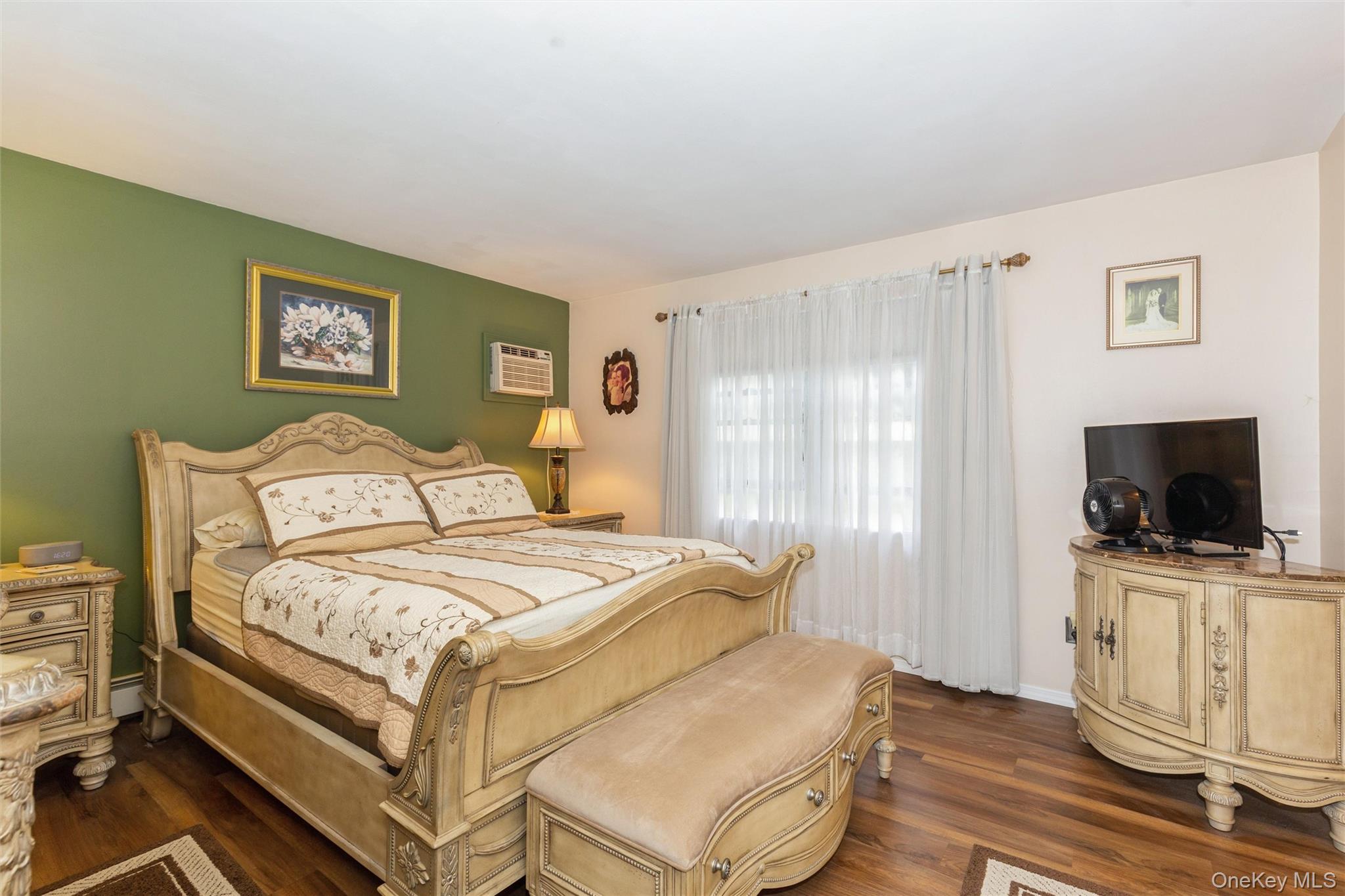 2769 Pond Road – For Sale photo 7