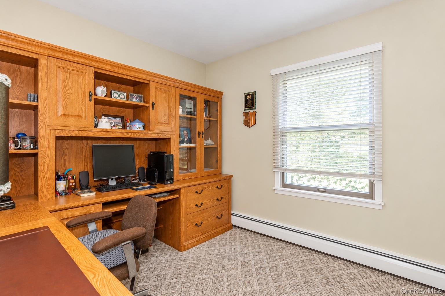 2769 Pond Road – For Sale photo 10