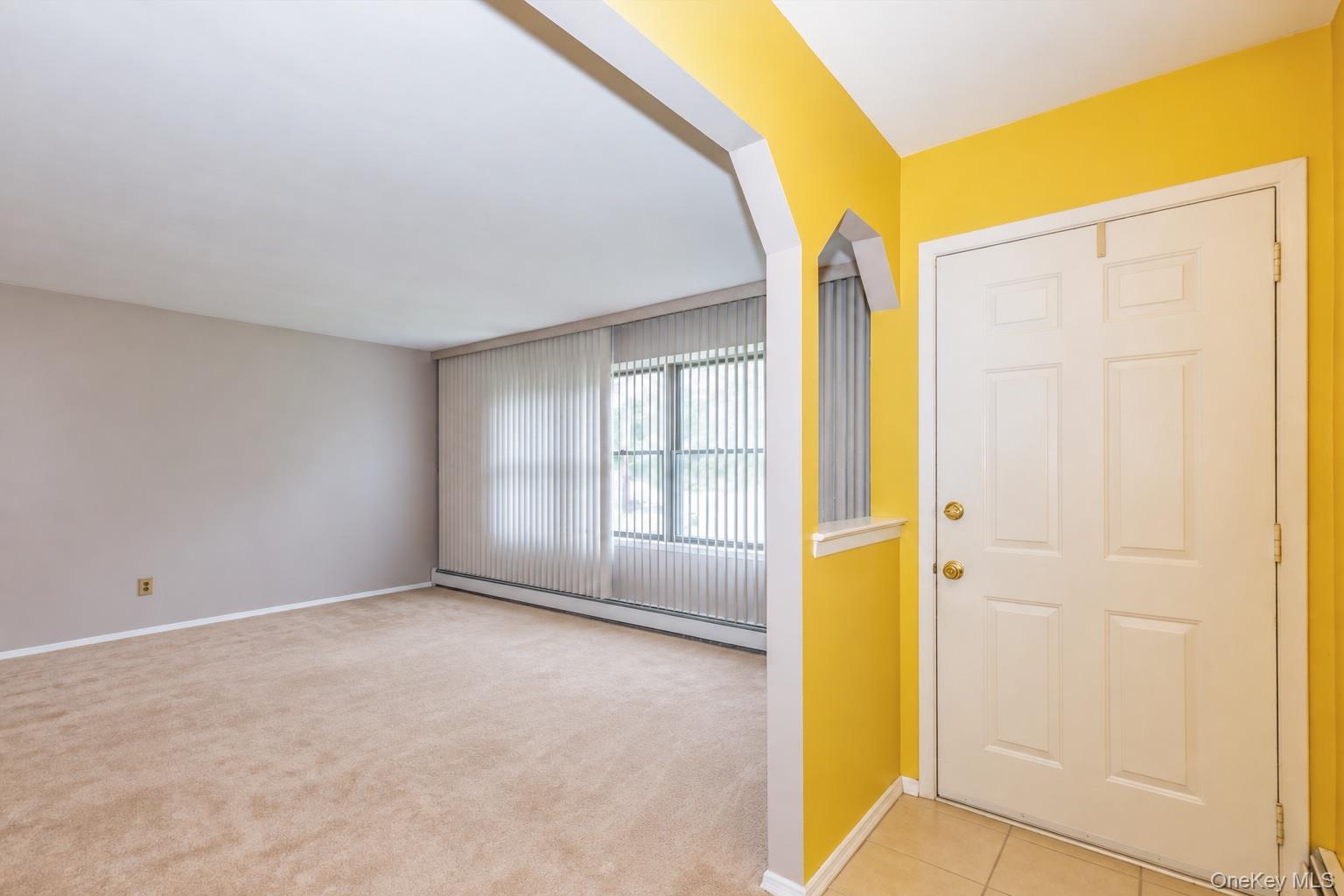 2769 Pond Road – For Sale photo 5