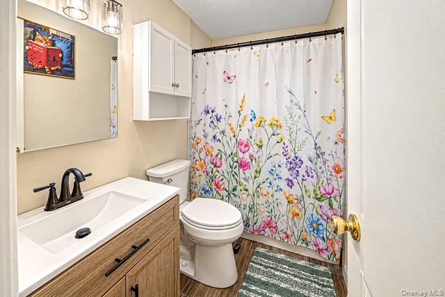 260 Waverly Avenue, Unit 72 photo 12