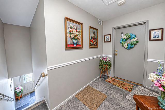 260 Waverly Avenue, Unit 72 photo 2