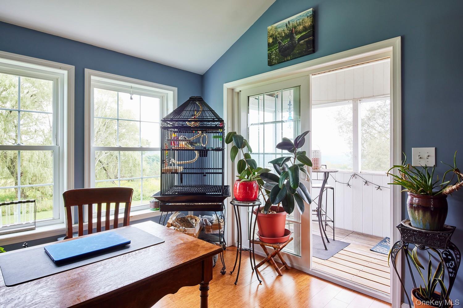 519 Route 164 – For Sale photo 16