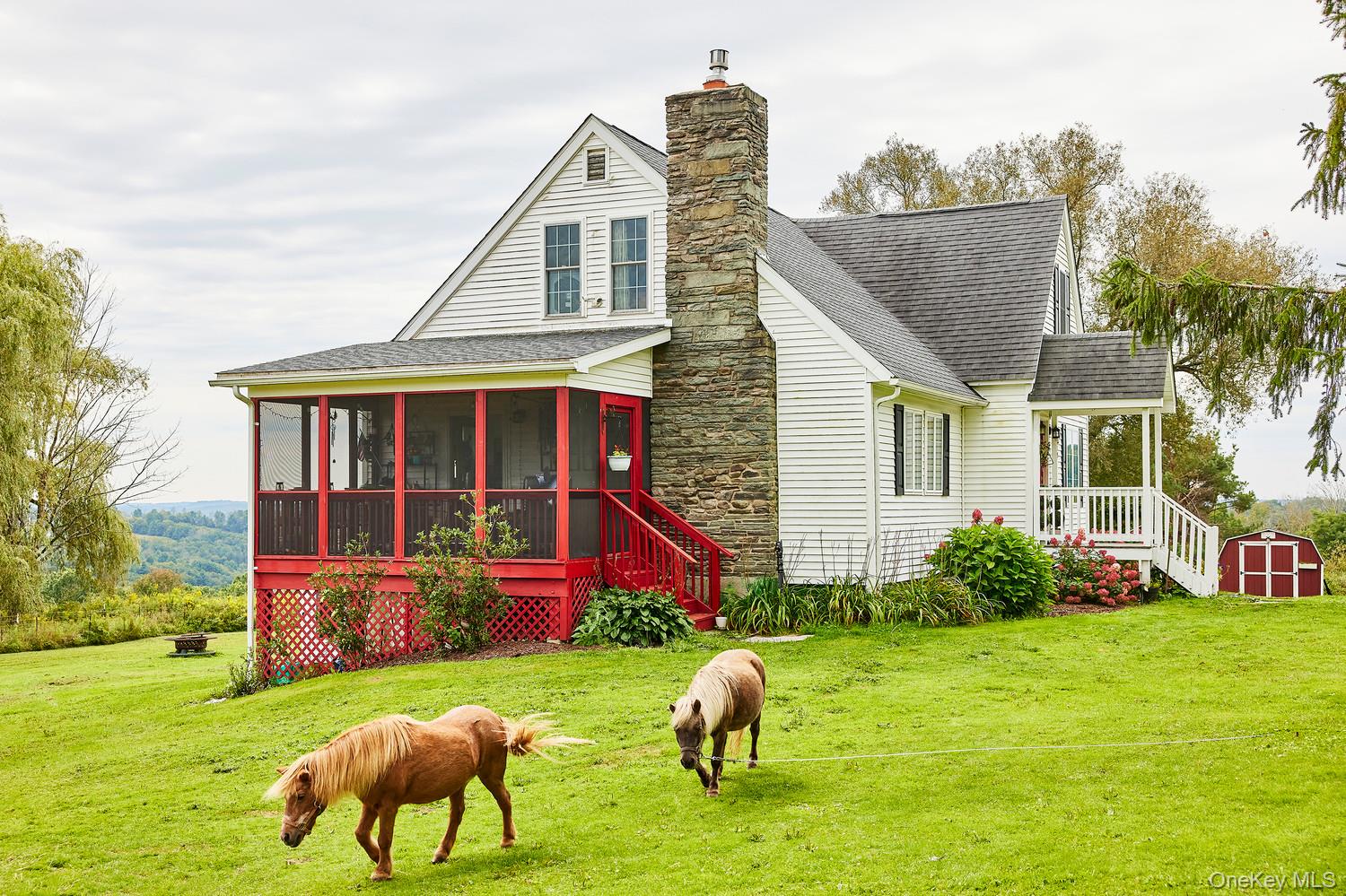 519 Route 164 – For Sale photo 3
