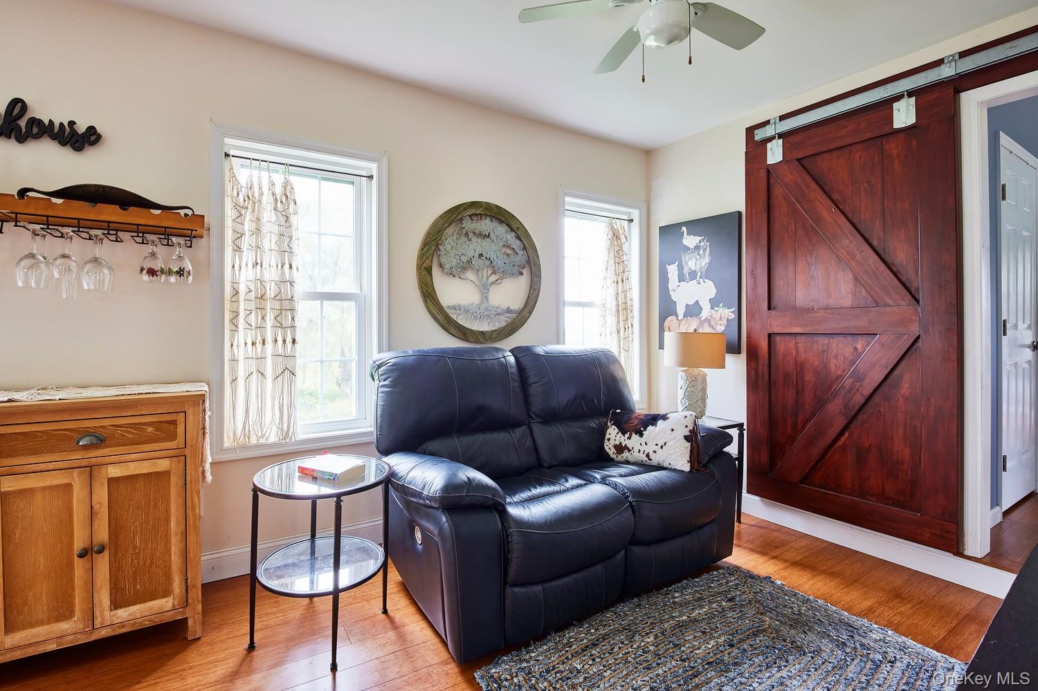 519 Route 164 – For Sale photo 24