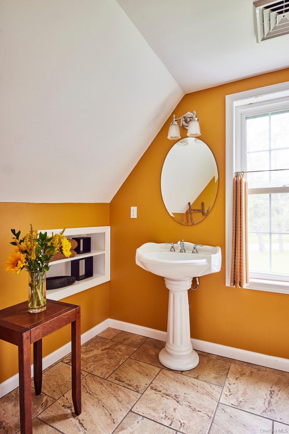 519 Route 164 – For Sale photo 23
