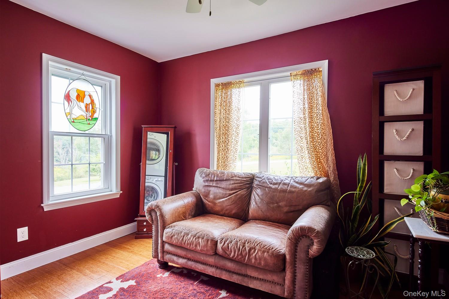 519 Route 164 – For Sale photo 19