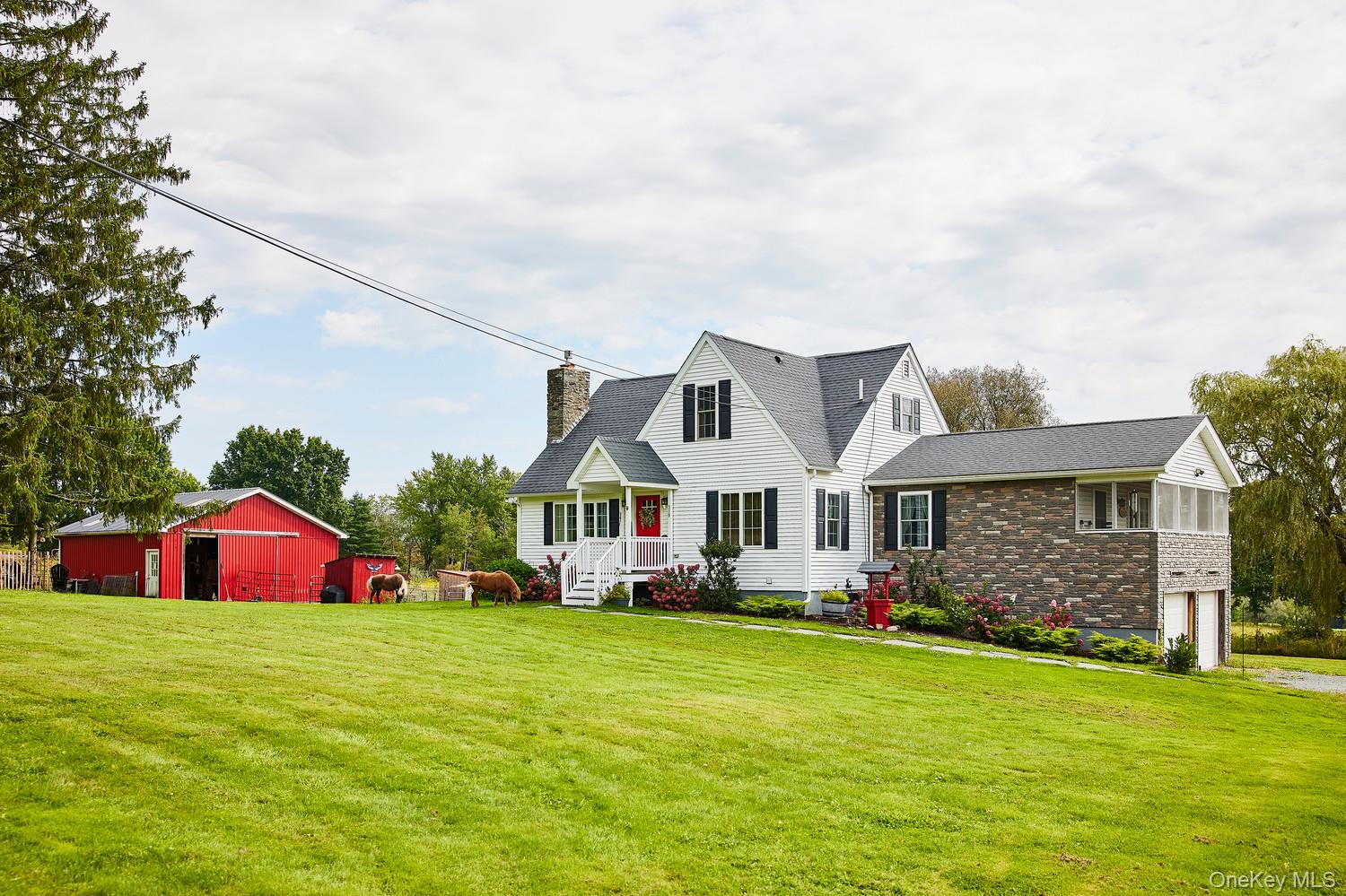 519 Route 164 – For Sale photo 30