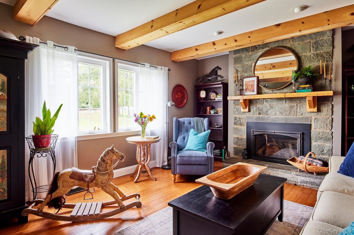 519 Route 164 – For Sale photo 12