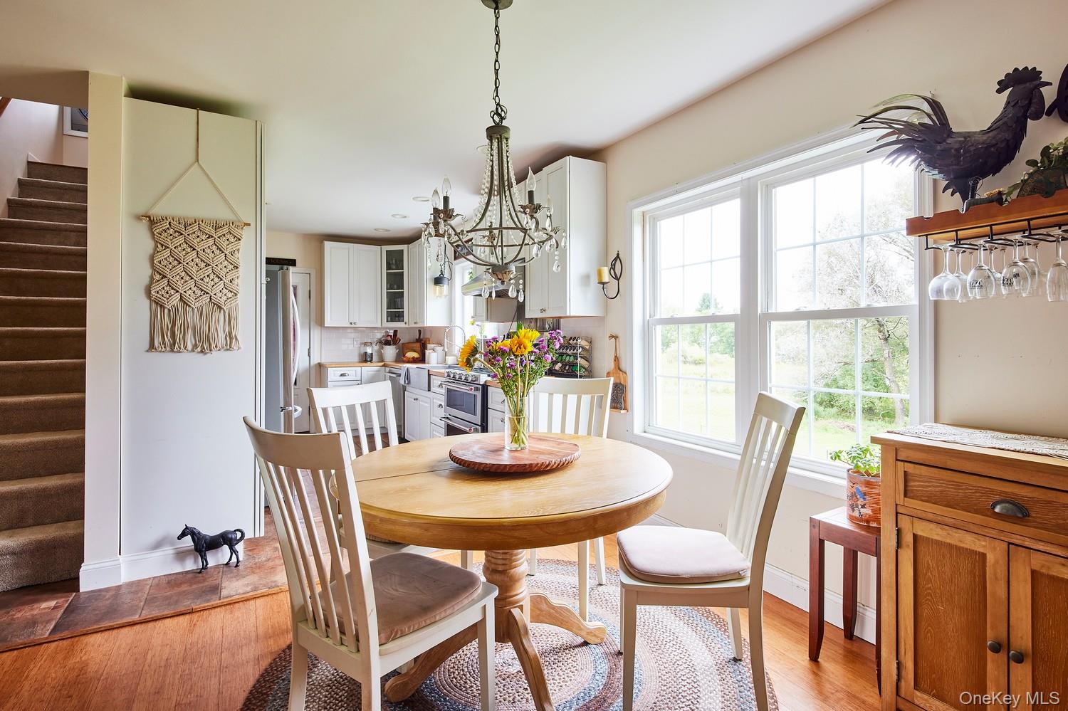 519 Route 164 – For Sale photo 14