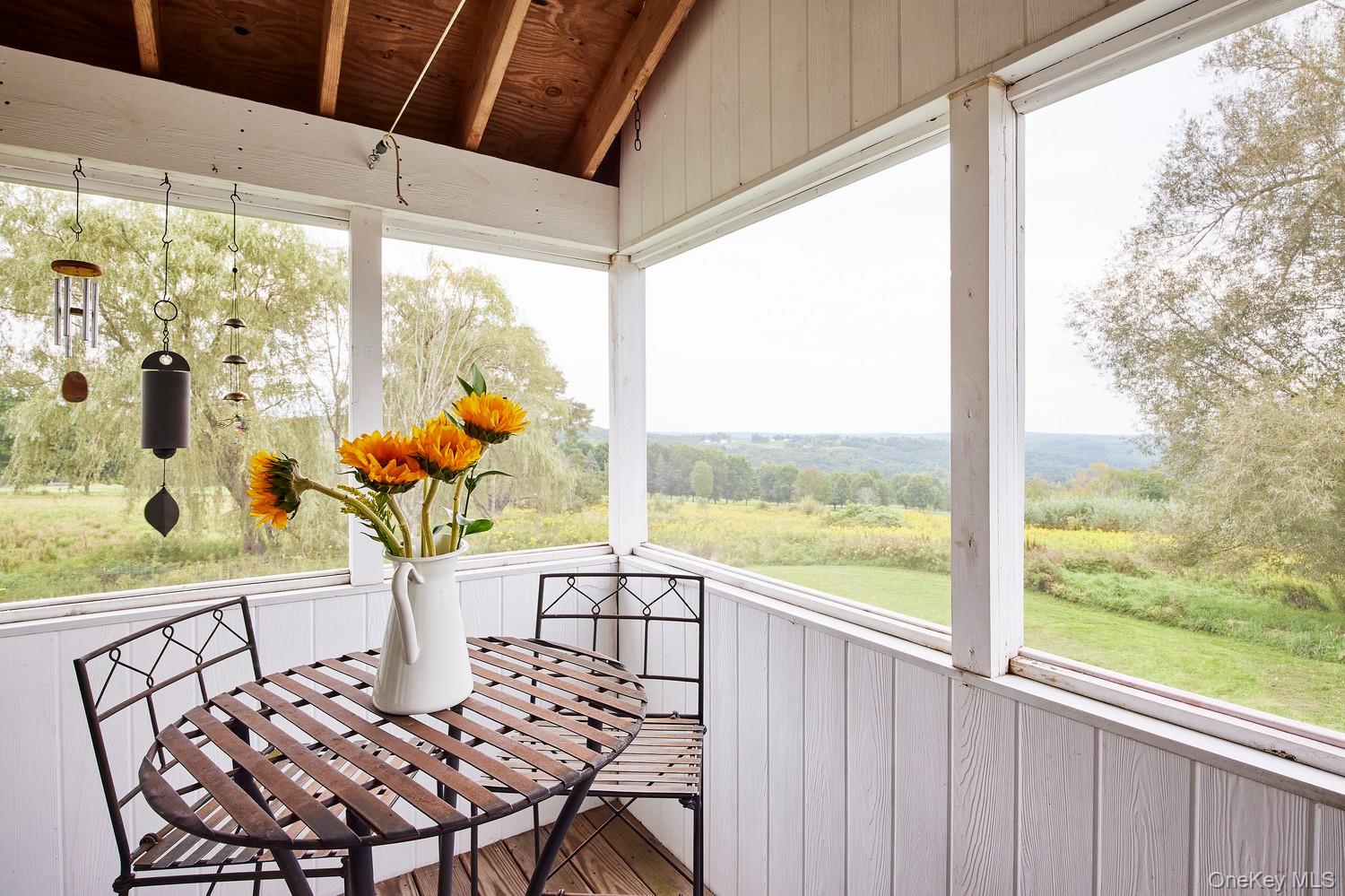 519 Route 164 – For Sale photo 6