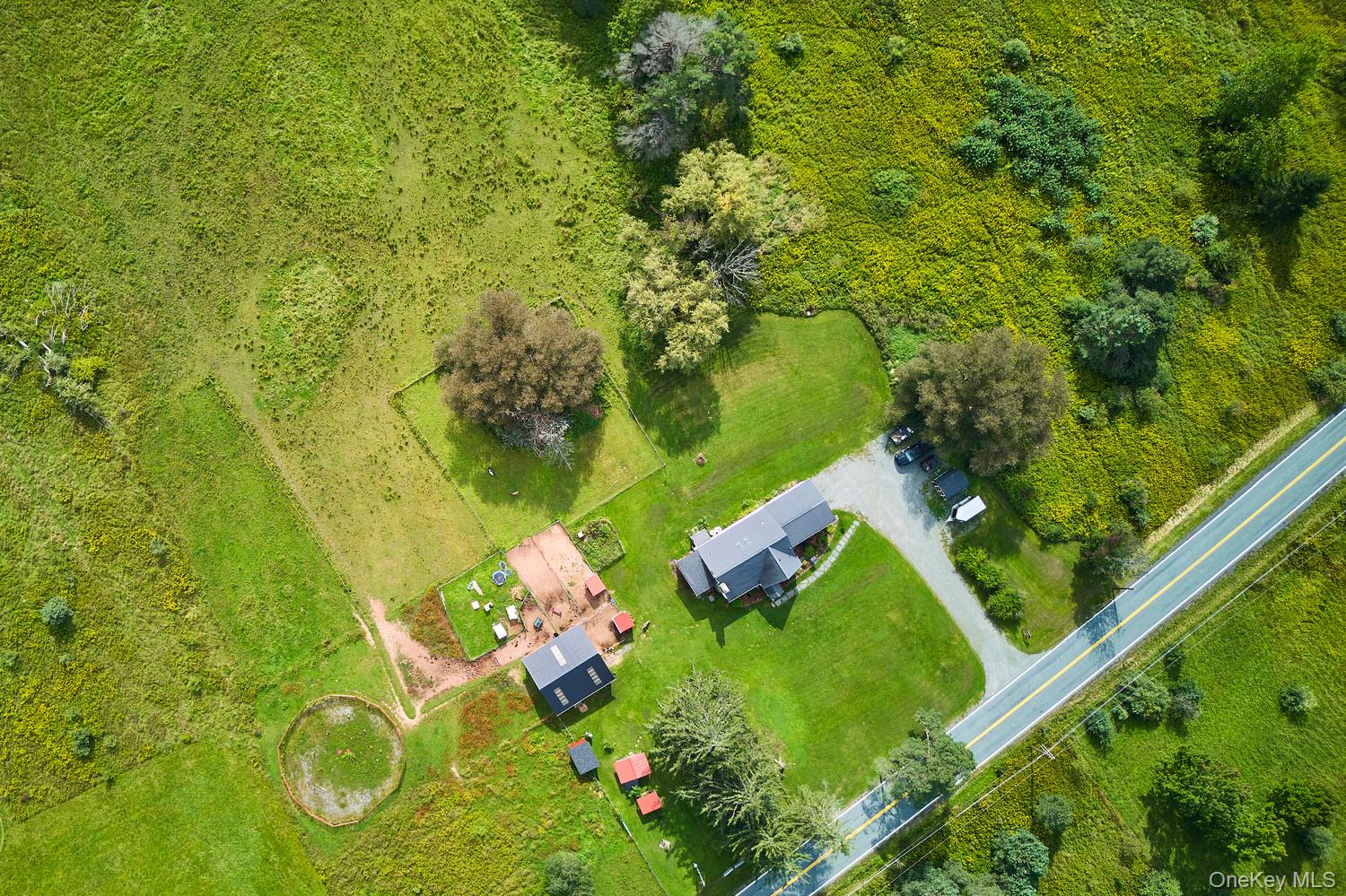 519 Route 164 – For Sale photo 29