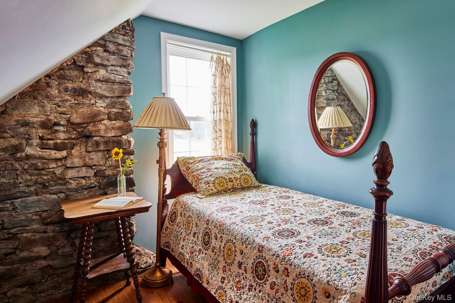 519 Route 164 – For Sale photo 8