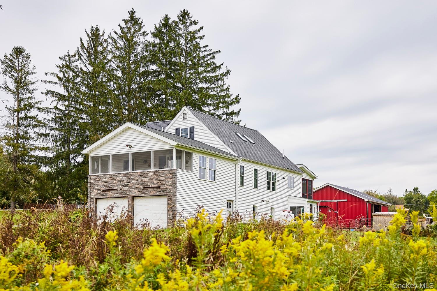 519 Route 164 – For Sale photo 25