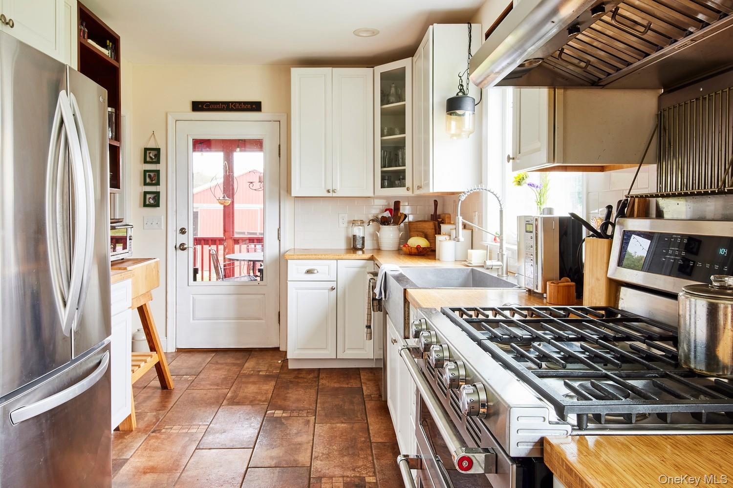 519 Route 164 – For Sale photo 5