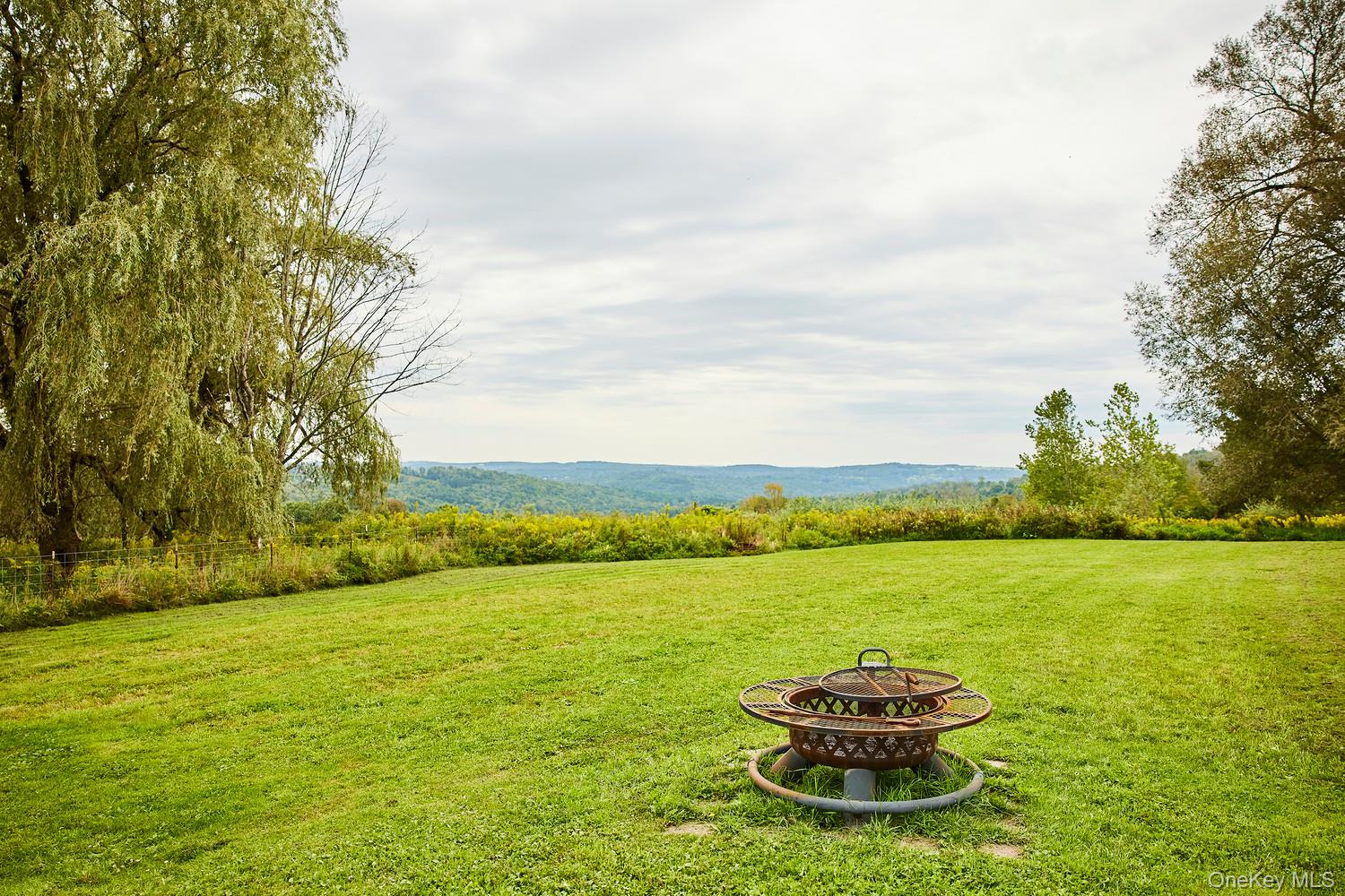 519 Route 164 – For Sale photo 11