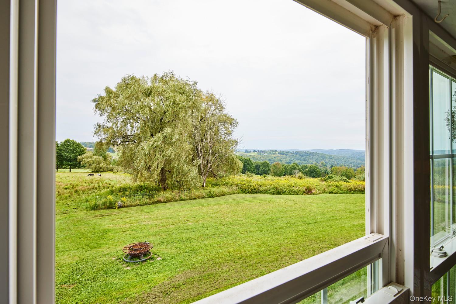 519 Route 164 – For Sale photo 26