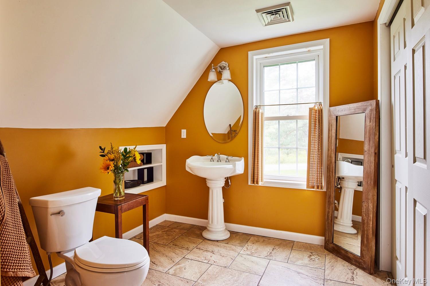 519 Route 164 – For Sale photo 7
