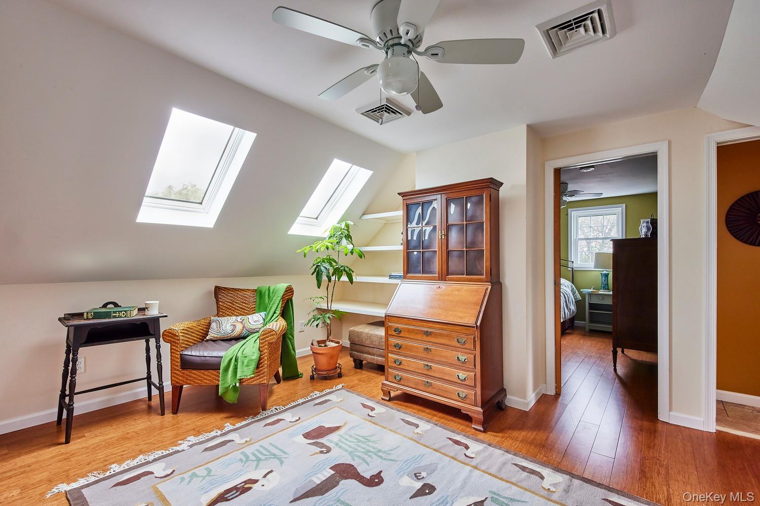 519 Route 164 – For Sale photo 20
