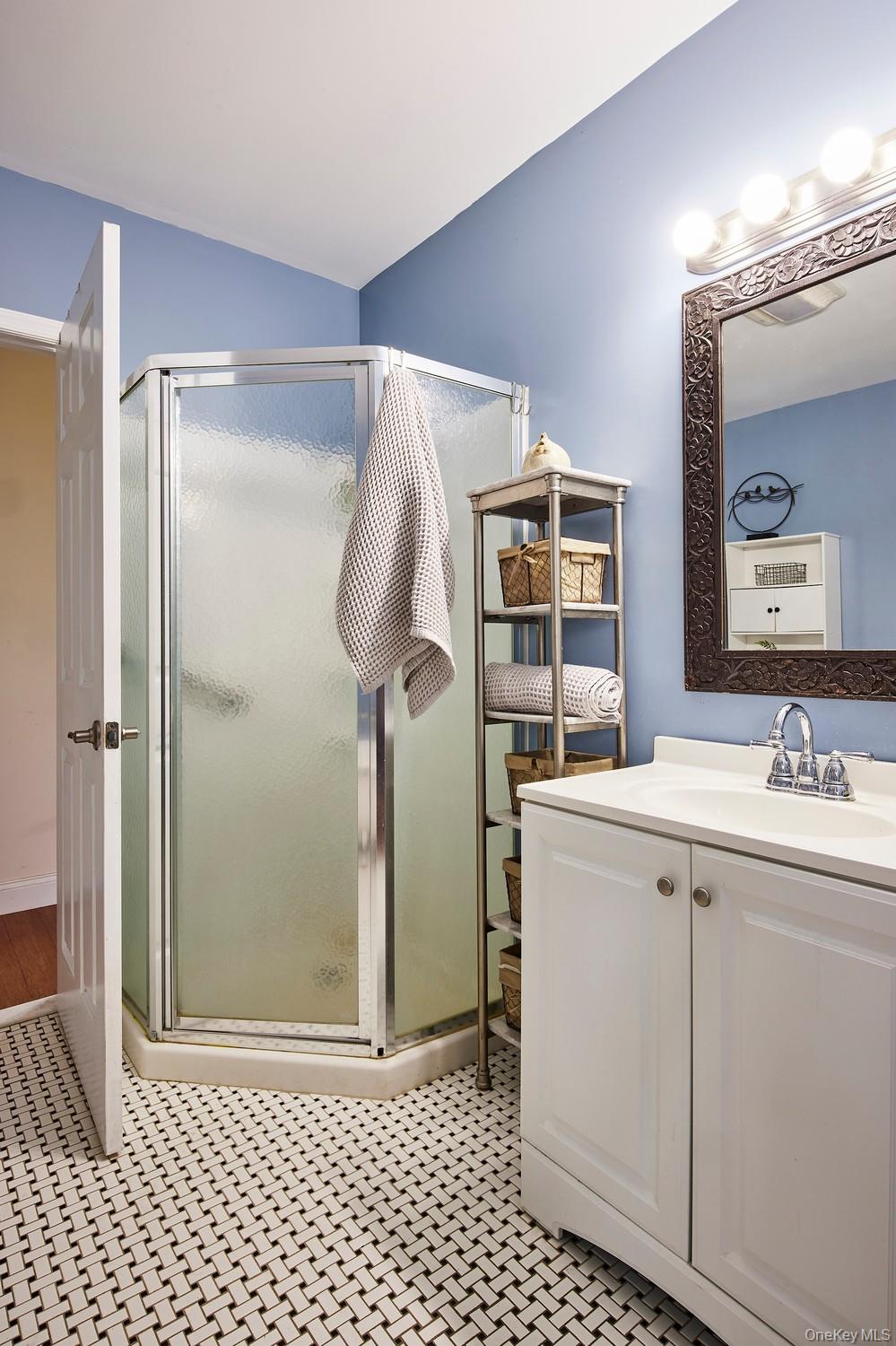 519 Route 164 – For Sale photo 18
