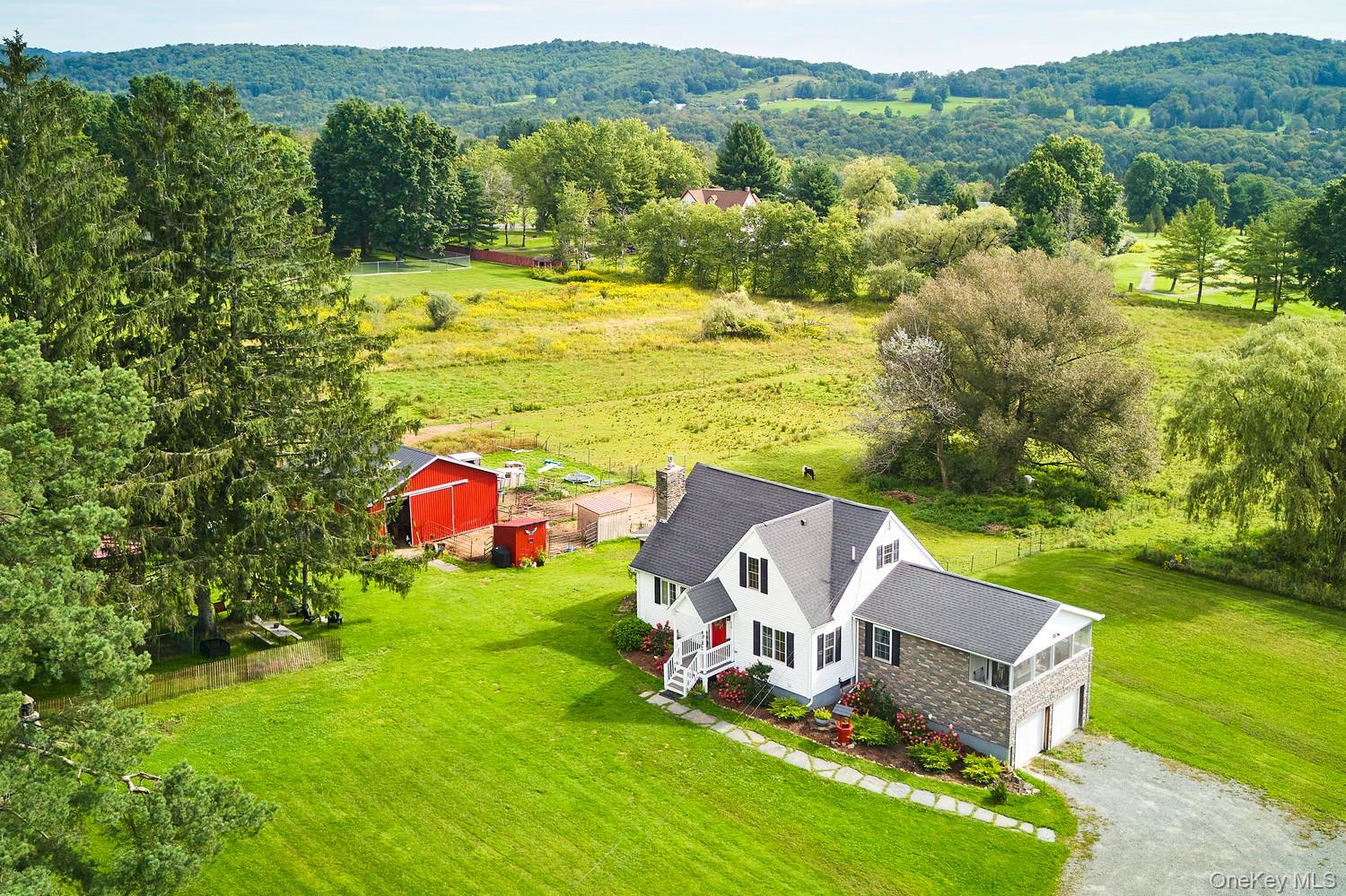 519 Route 164 – For Sale photo 9