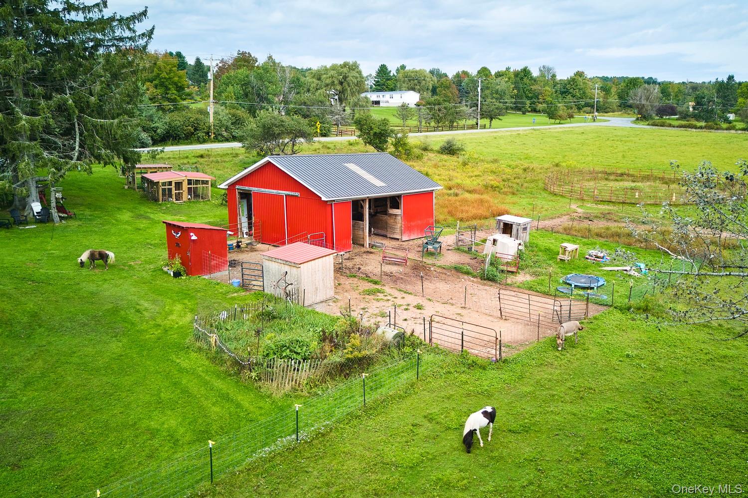 519 Route 164 – For Sale photo 28