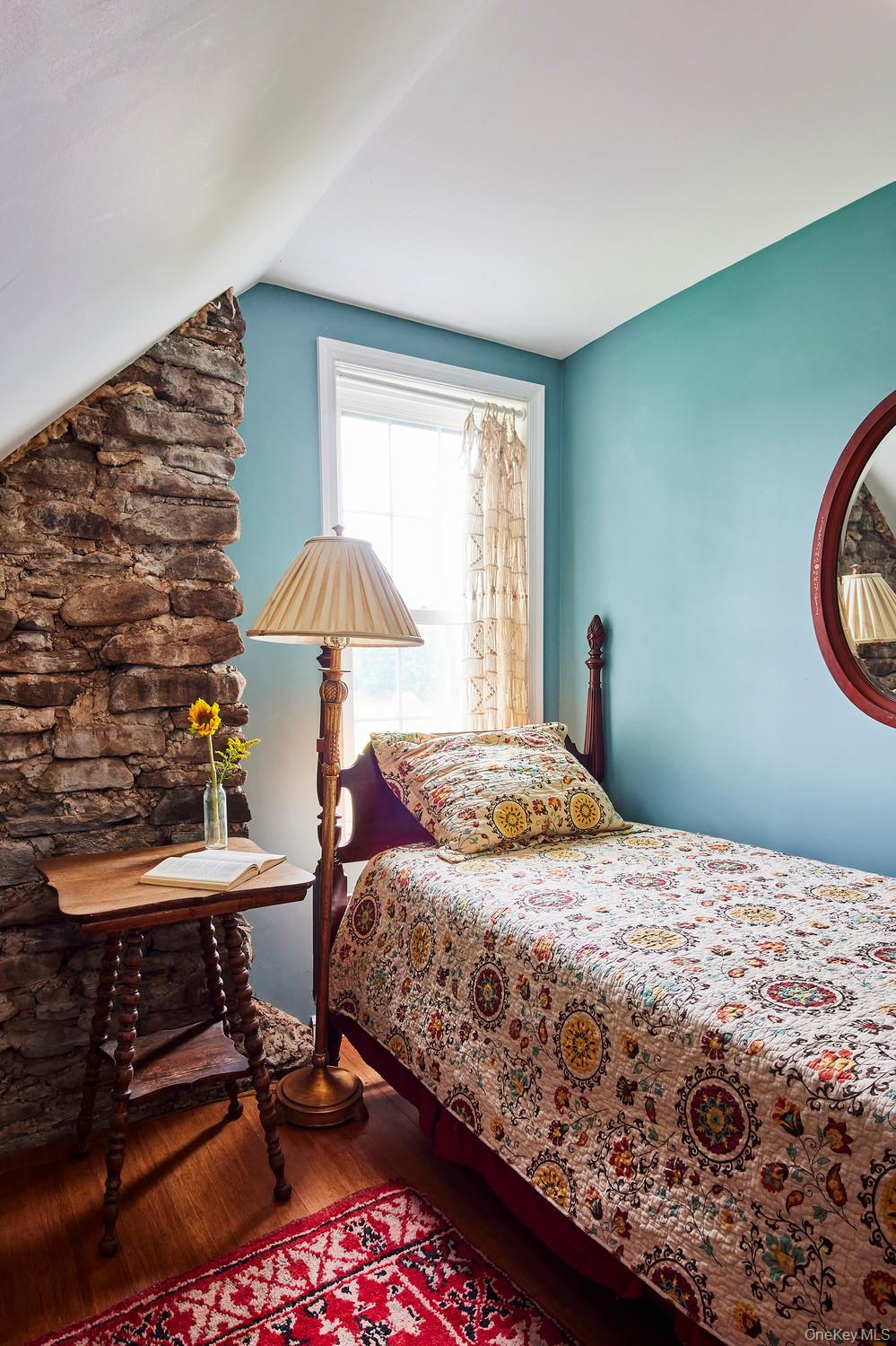 519 Route 164 – For Sale photo 22