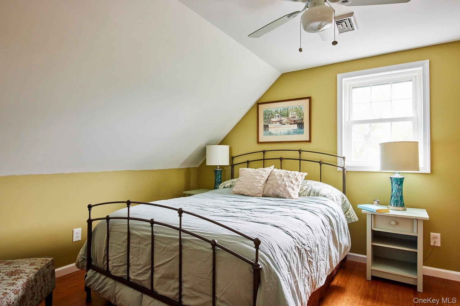519 Route 164 – For Sale photo 21