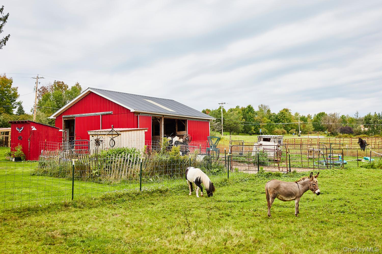 519 Route 164 – For Sale photo 10