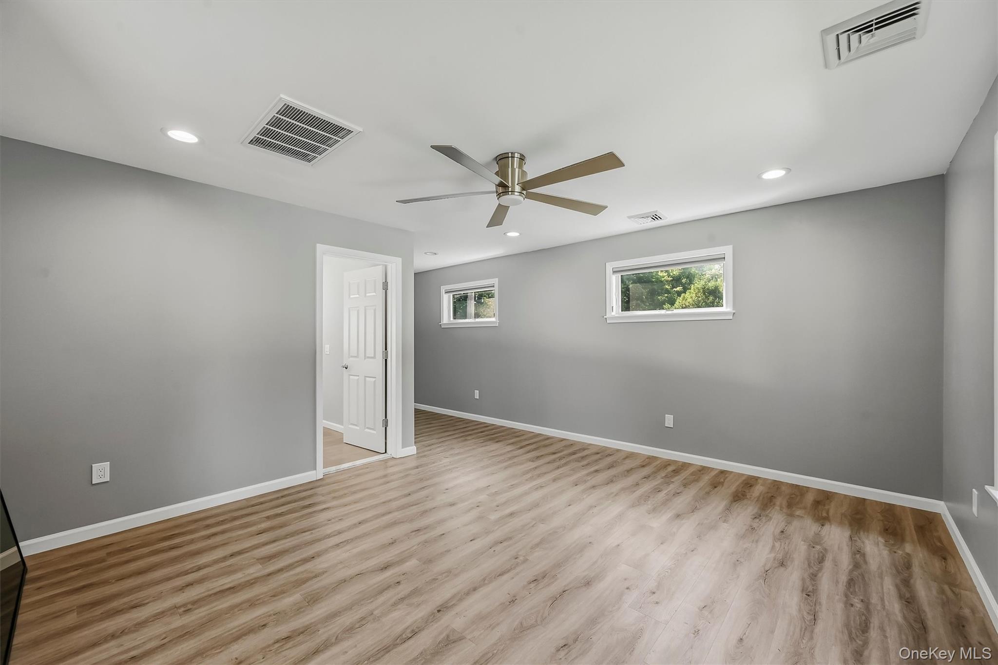 624 Mt View Road – For Sale photo 10