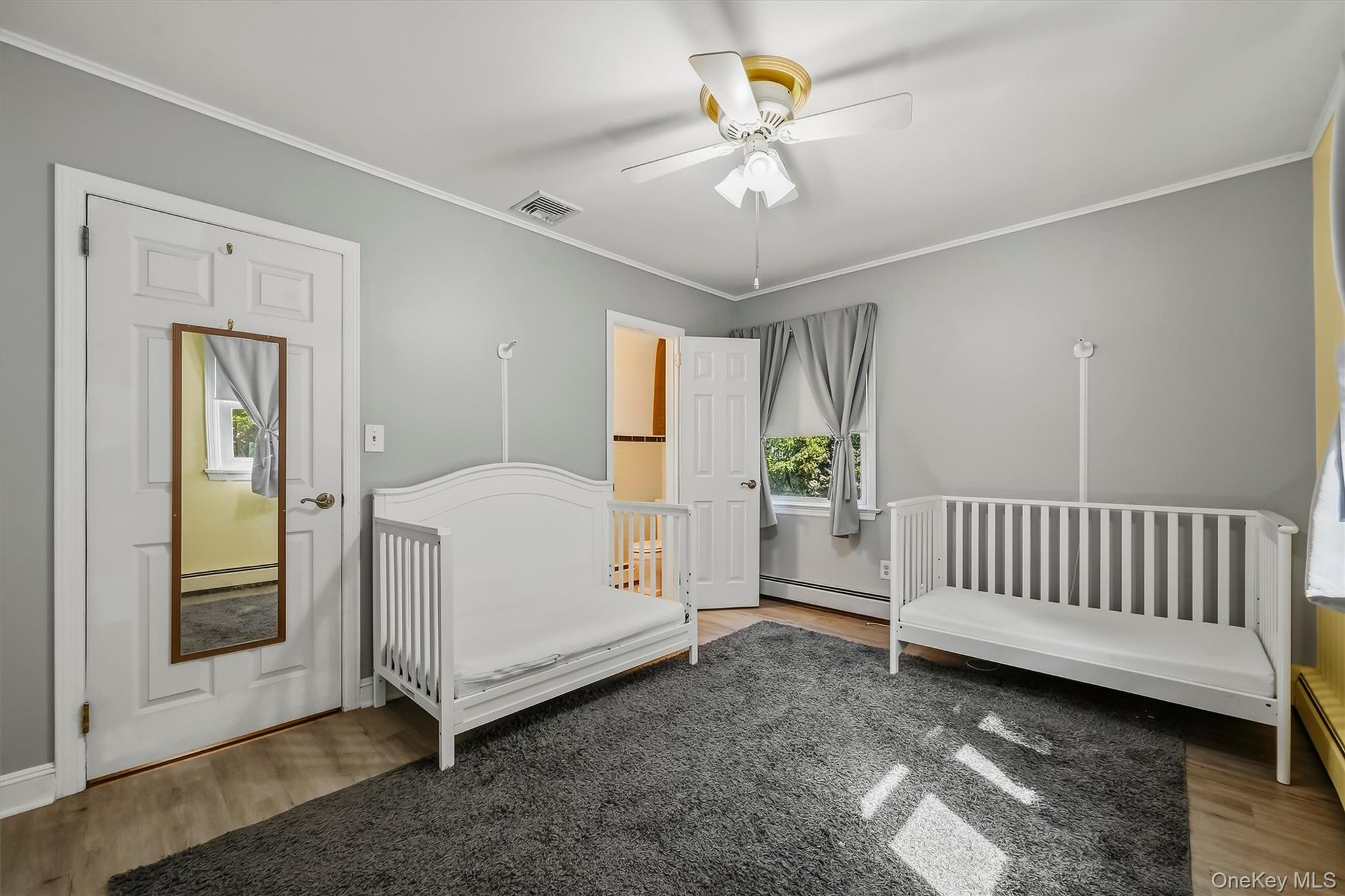 624 Mt View Road – For Sale photo 17