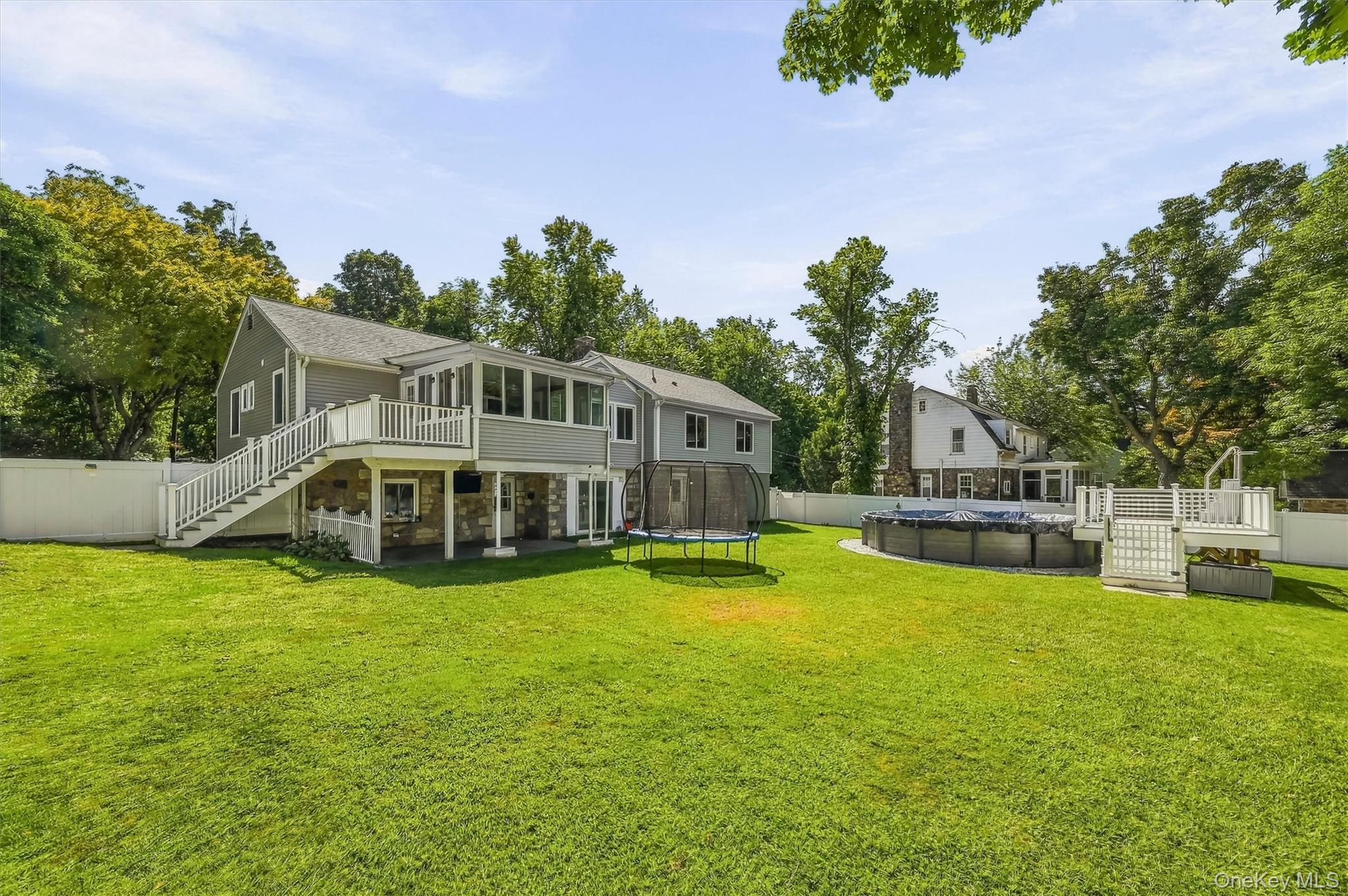 624 Mt View Road – For Sale photo 30