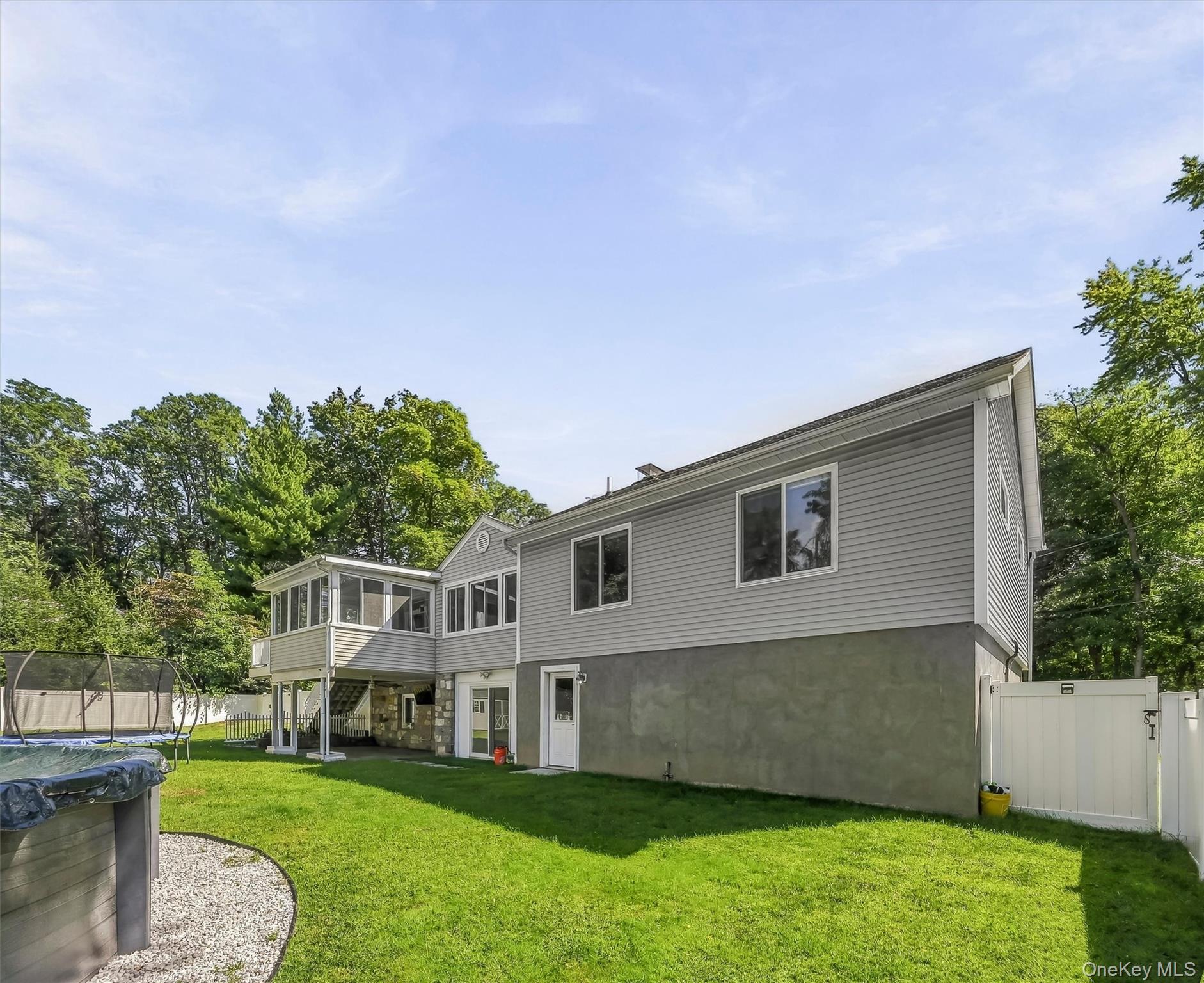 624 Mt View Road – For Sale photo 26
