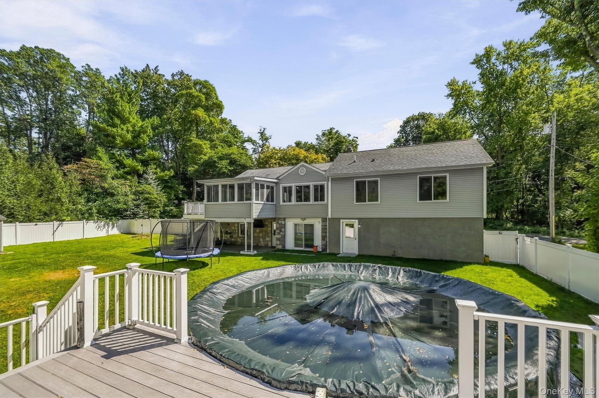 624 Mt View Road – For Sale photo 29